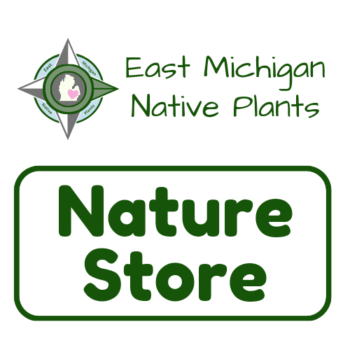 EastMichNatives Nature Store