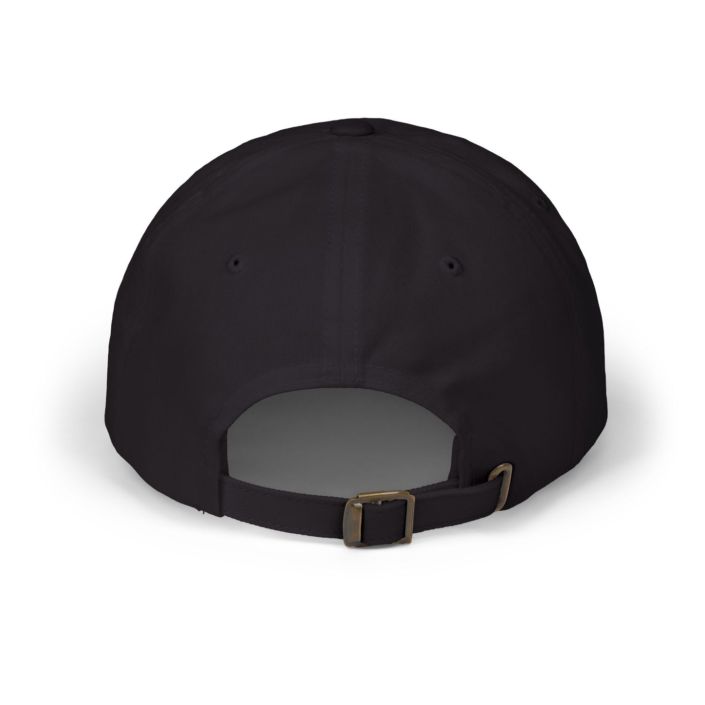 East Michigan Native Plants Low Profile Cap Dark Colors