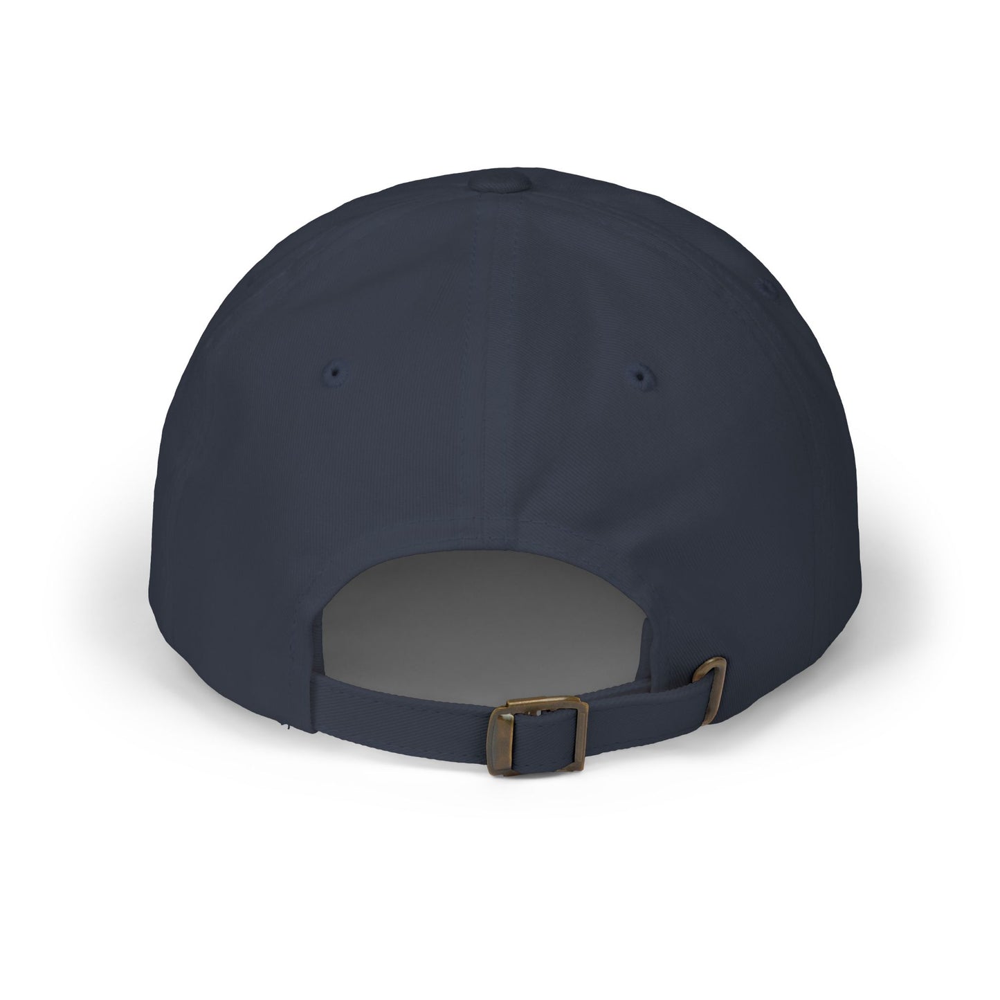East Michigan Native Plants Low Profile Cap Dark Colors