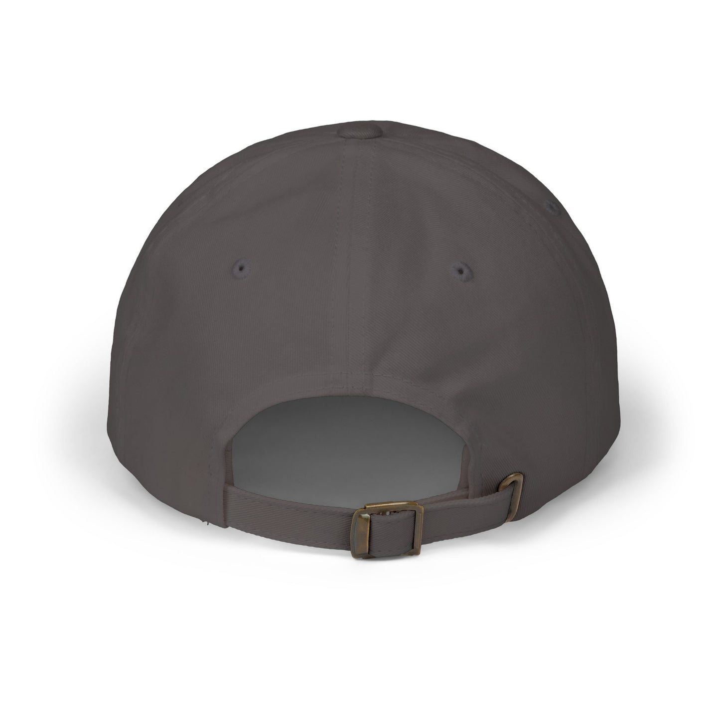 East Michigan Native Plants Low Profile Cap Dark Colors