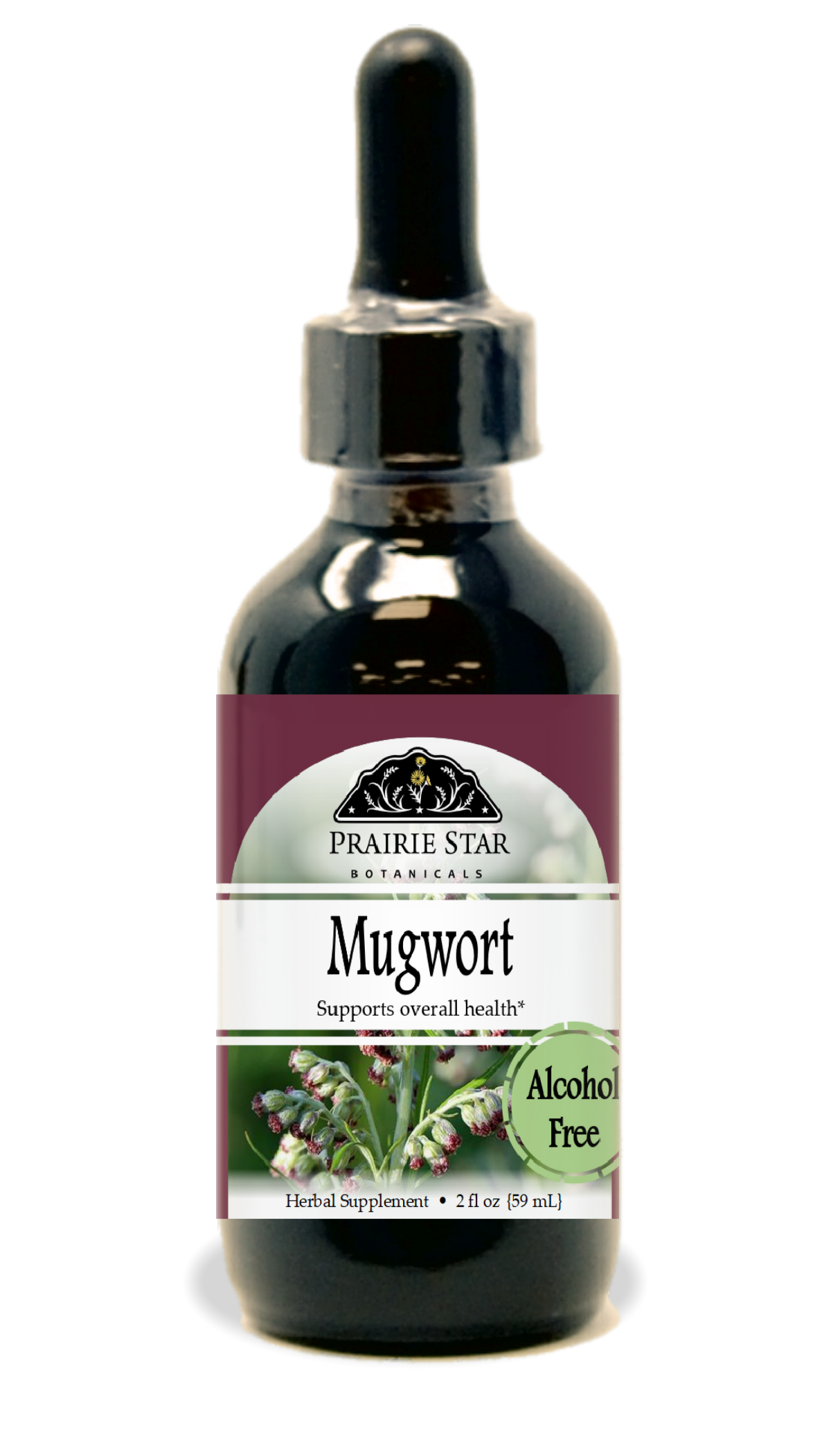 Mugwort