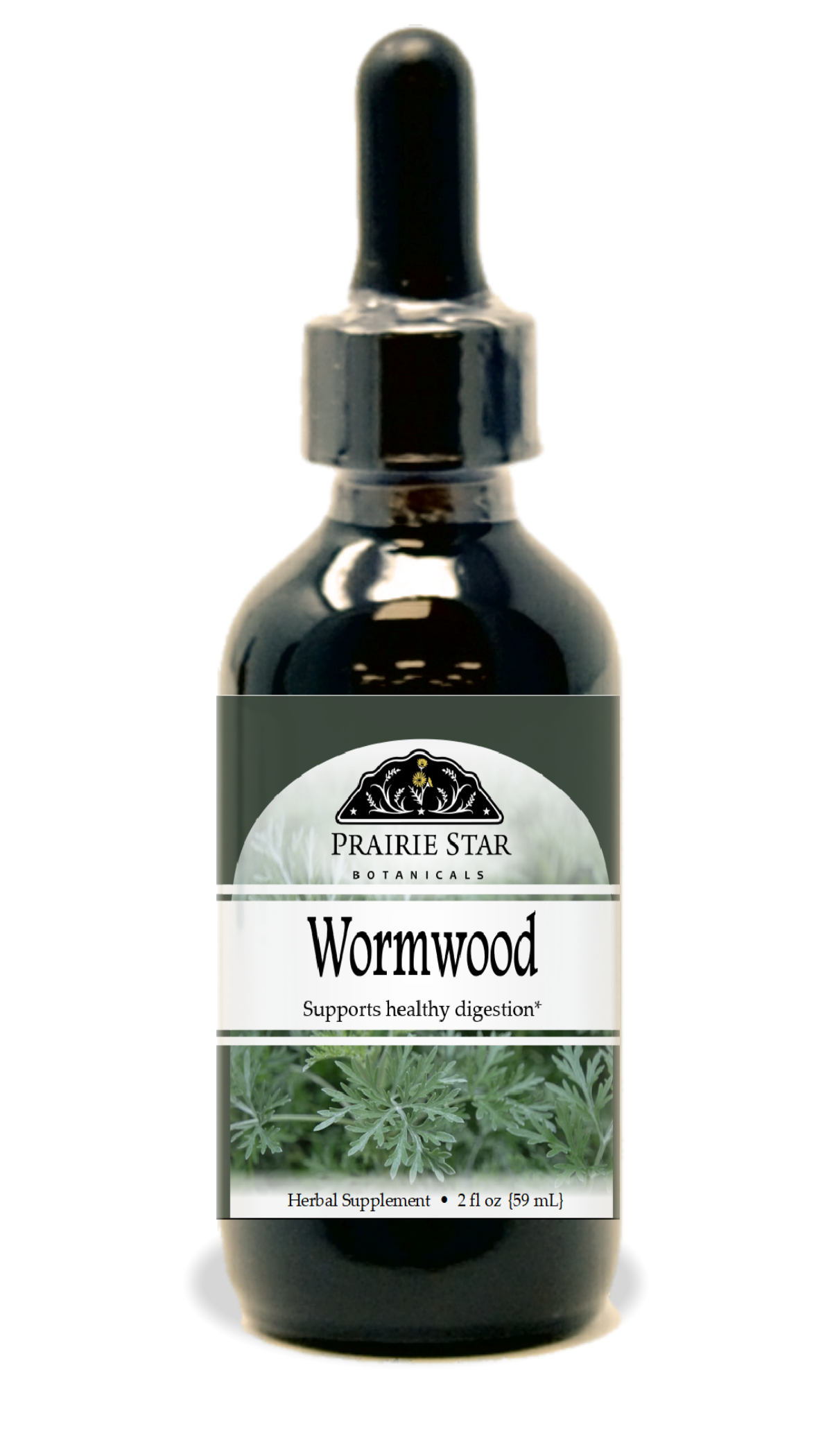 Wormwood