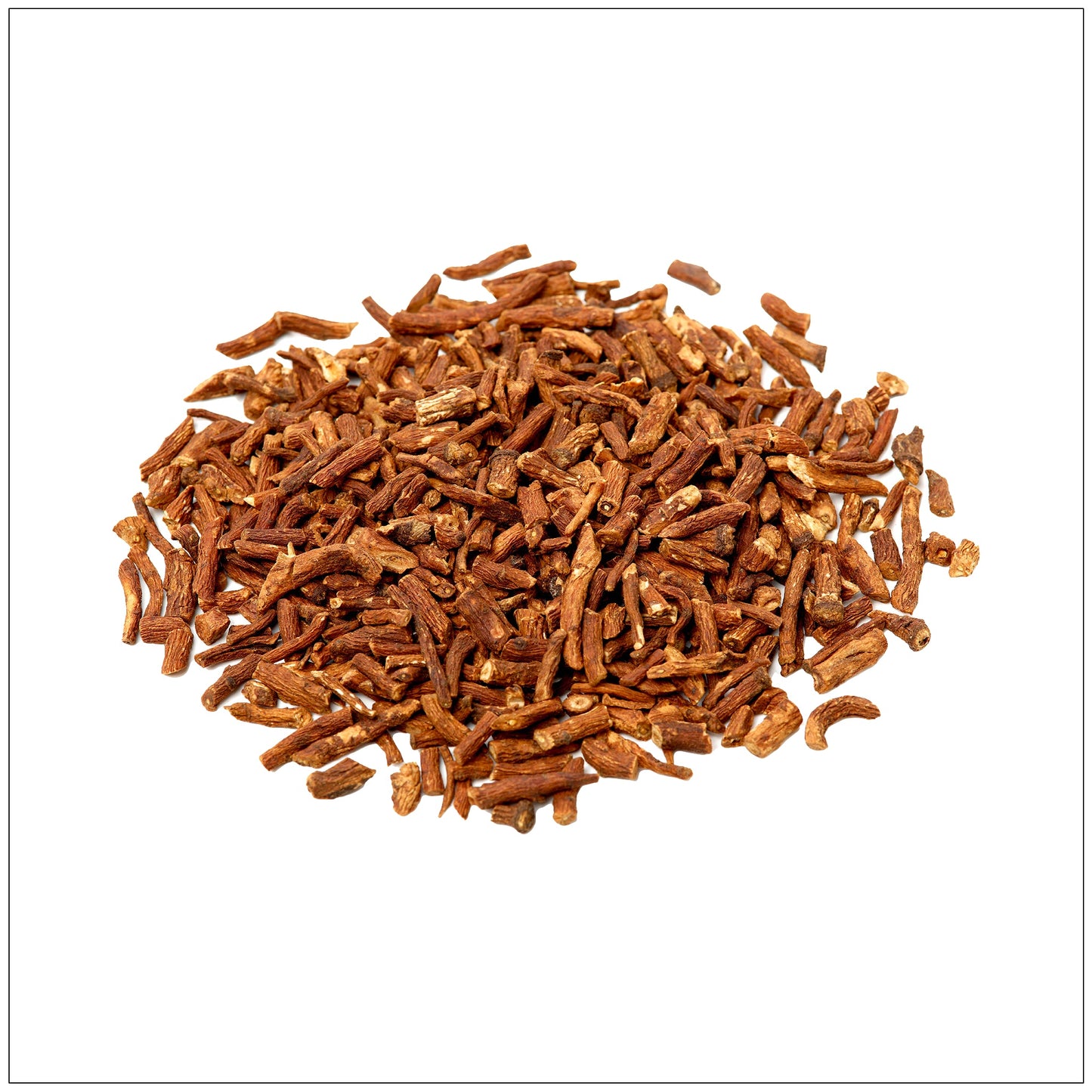 Dandelion Root