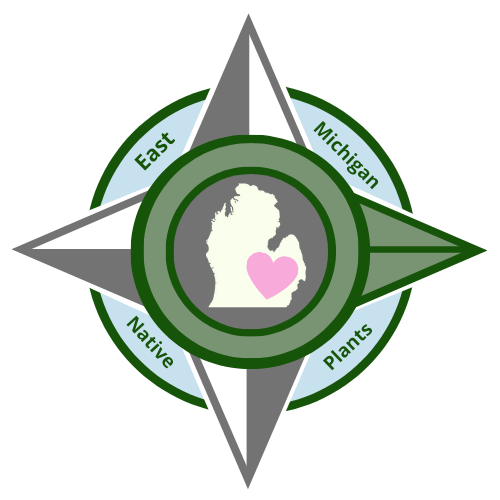 EastMichNatives Merch