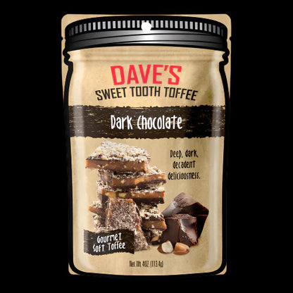 The Michigan to the Max Can Collection