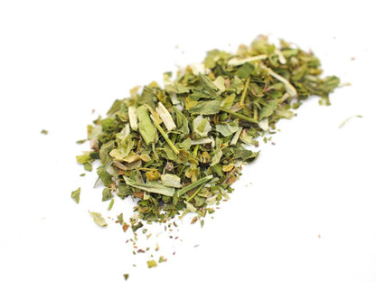 Lobelia organic, bulk/oz