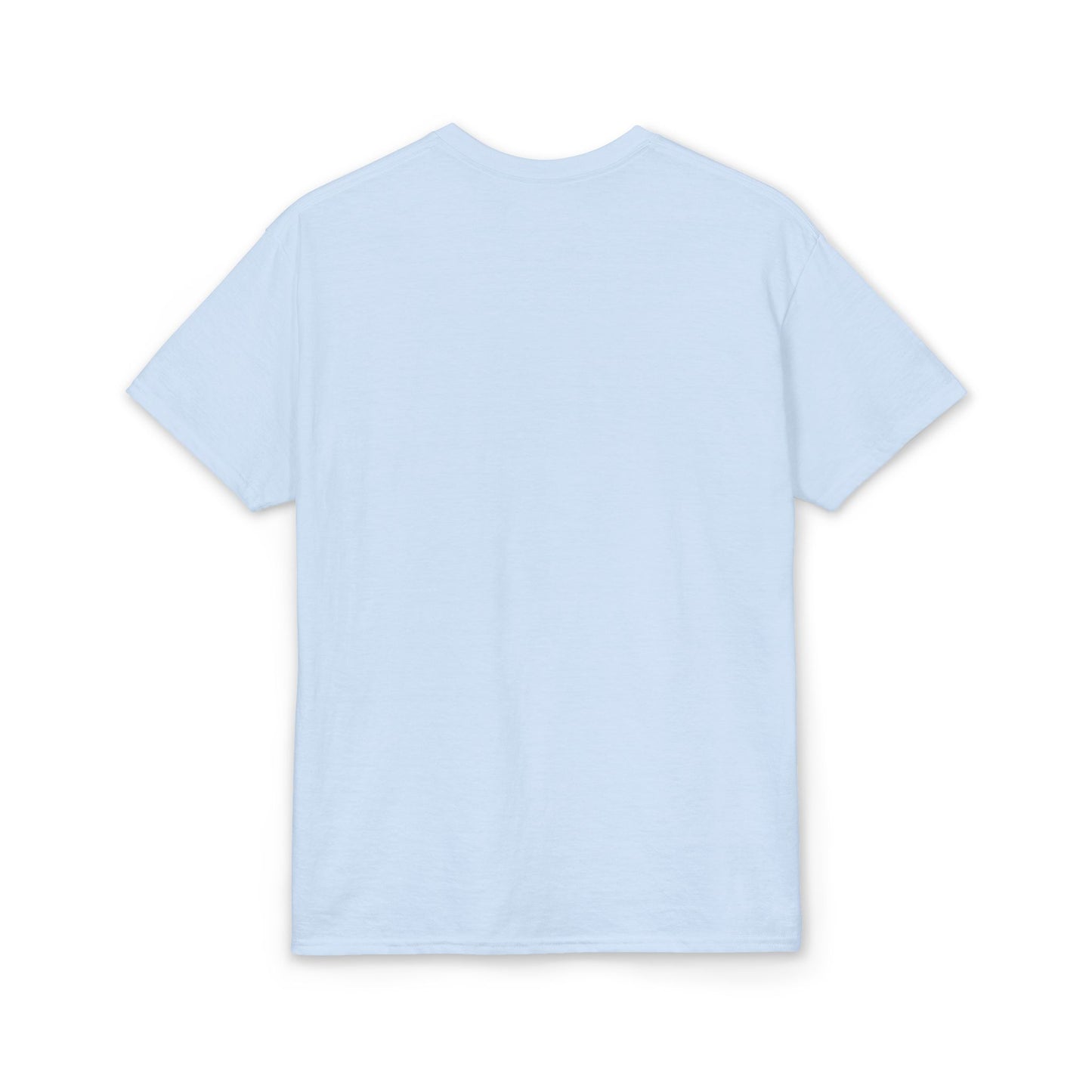 Dry Blend Moisture Wicking Tee Native Plants Make Life Better