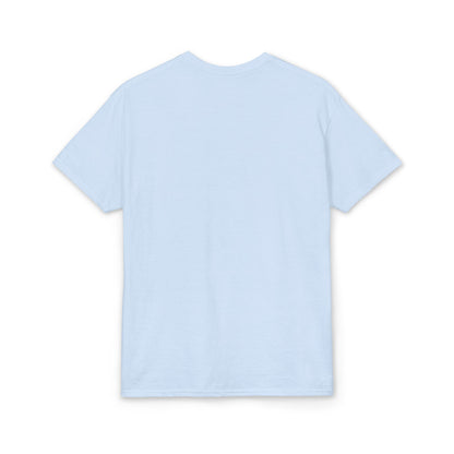 Dry Blend Moisture Wicking Tee Native Plants Make Life Better