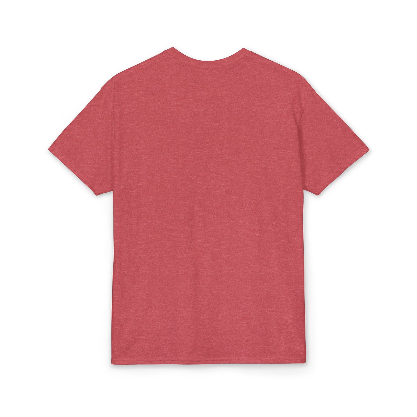 Dry Blend Moisture Wicking Tee Native Plants Make Life Better