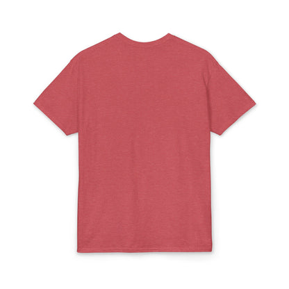 Dry Blend Moisture Wicking Tee Native Plants Make Life Better
