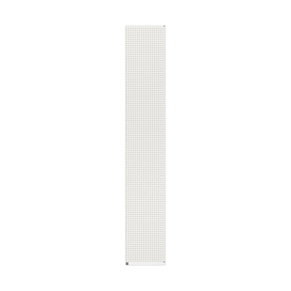 Wrapping Paper, Icy Birch - White