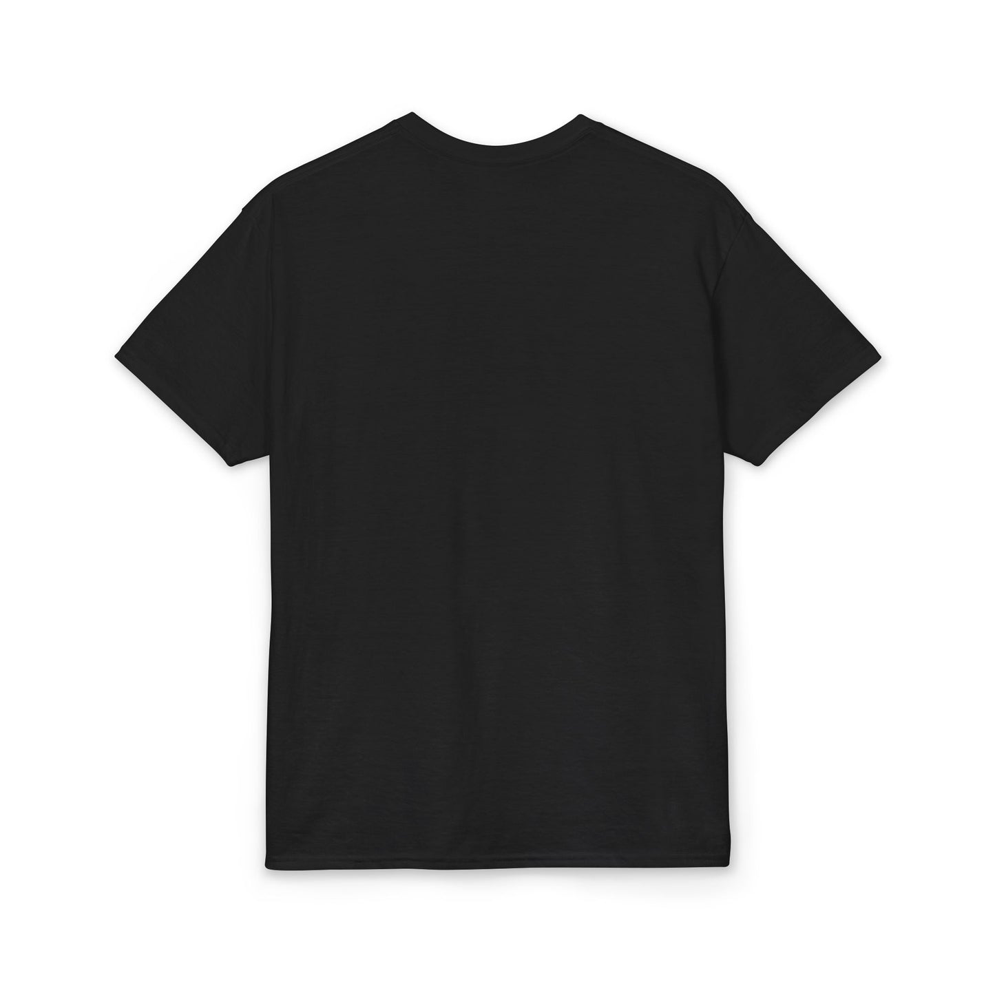 Dry Blend Moisture Wicking Tee Native Plants Make Life Better