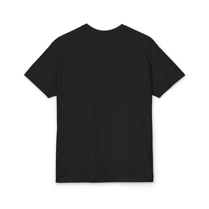 Dry Blend Moisture Wicking Tee Native Plants Make Life Better