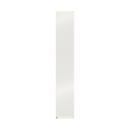 Wrapping Paper, Icy Birch - White