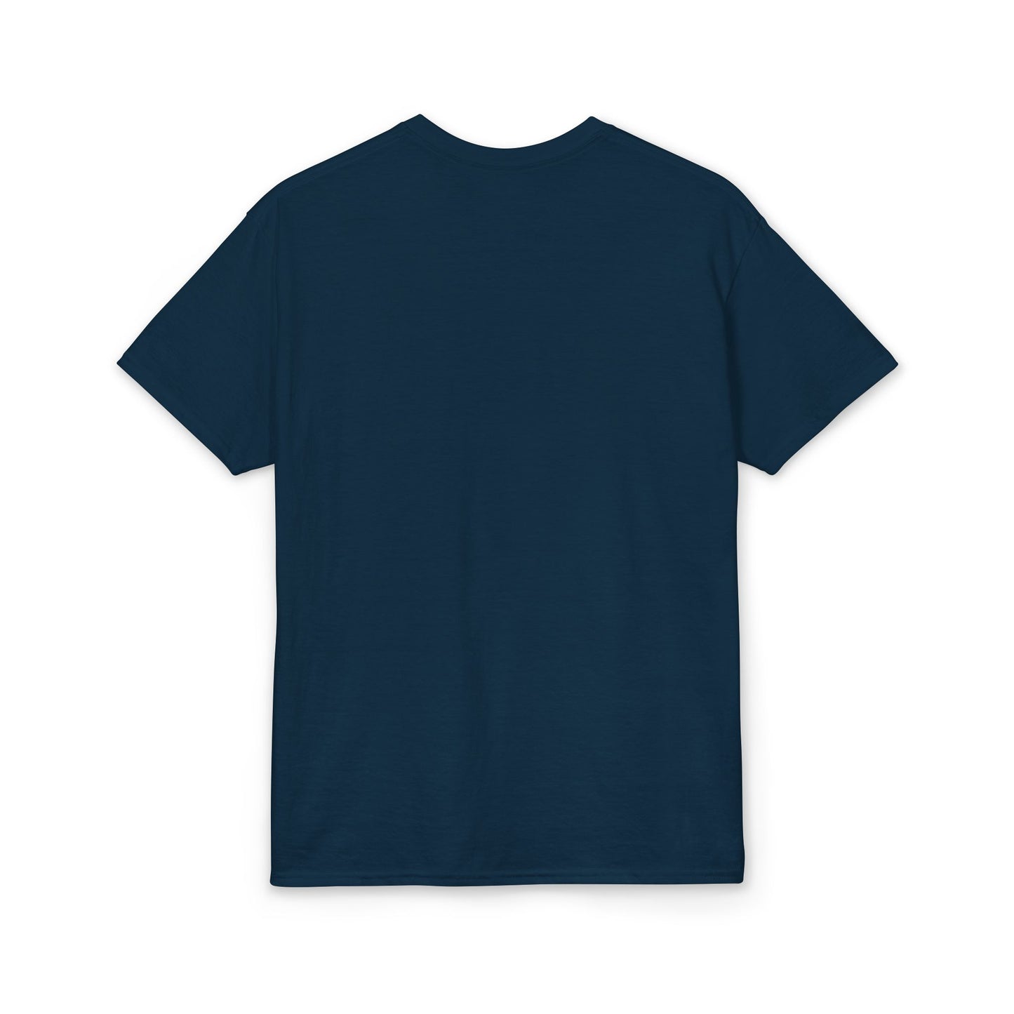 Dry Blend Moisture Wicking Tee Native Plants Make Life Better