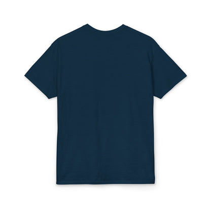 Dry Blend Moisture Wicking Tee Native Plants Make Life Better