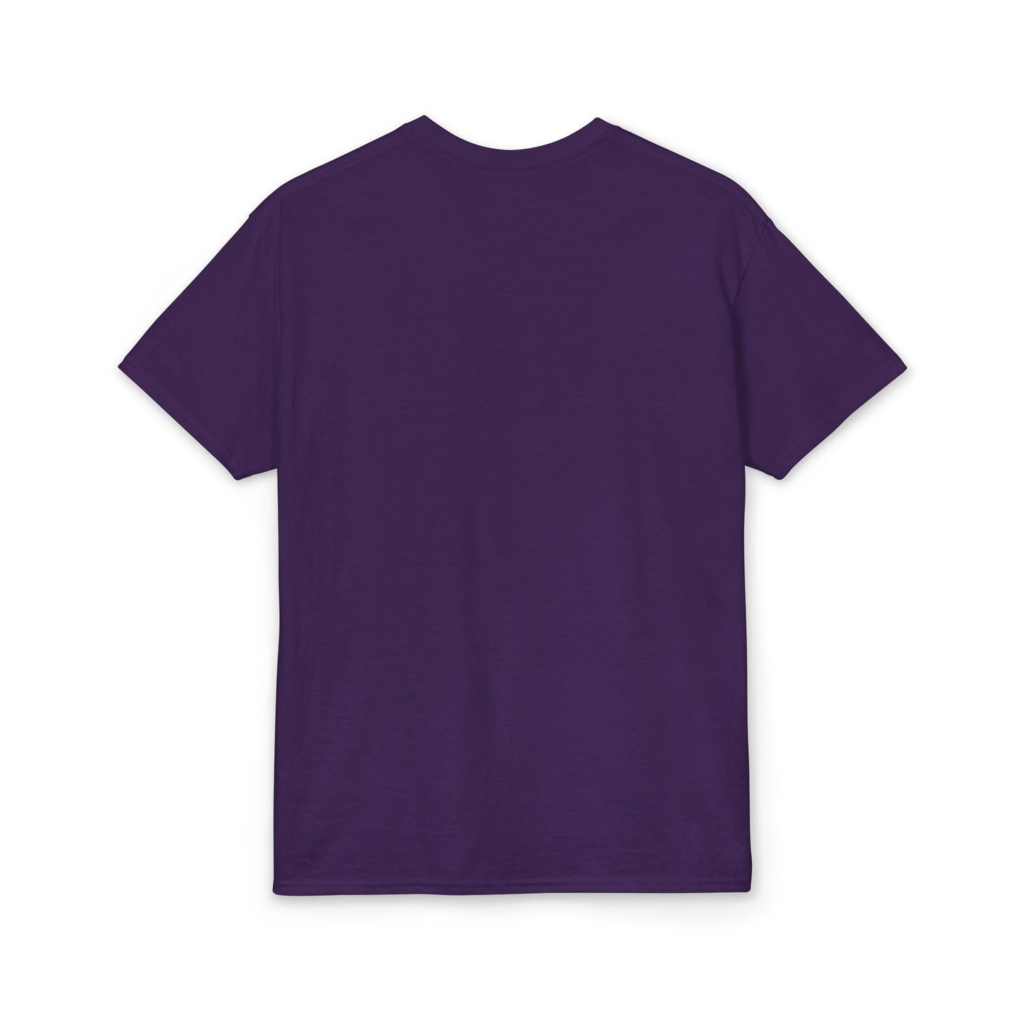 Dry Blend Moisture Wicking Tee Native Plants Make Life Better