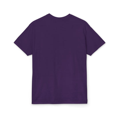 Dry Blend Moisture Wicking Tee Native Plants Make Life Better