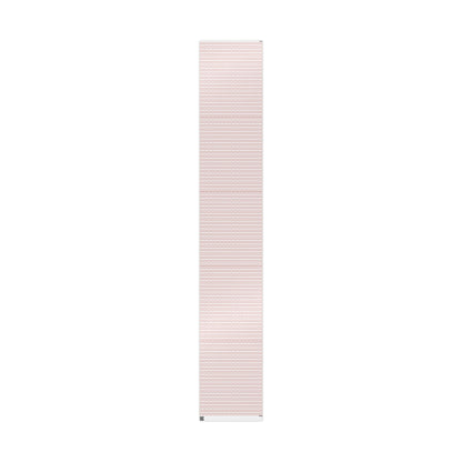 Wrapping Paper, Winterberry - White