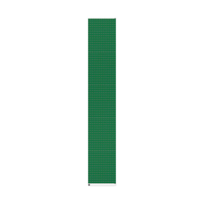 Wrapping Paper, Native Bee - Green