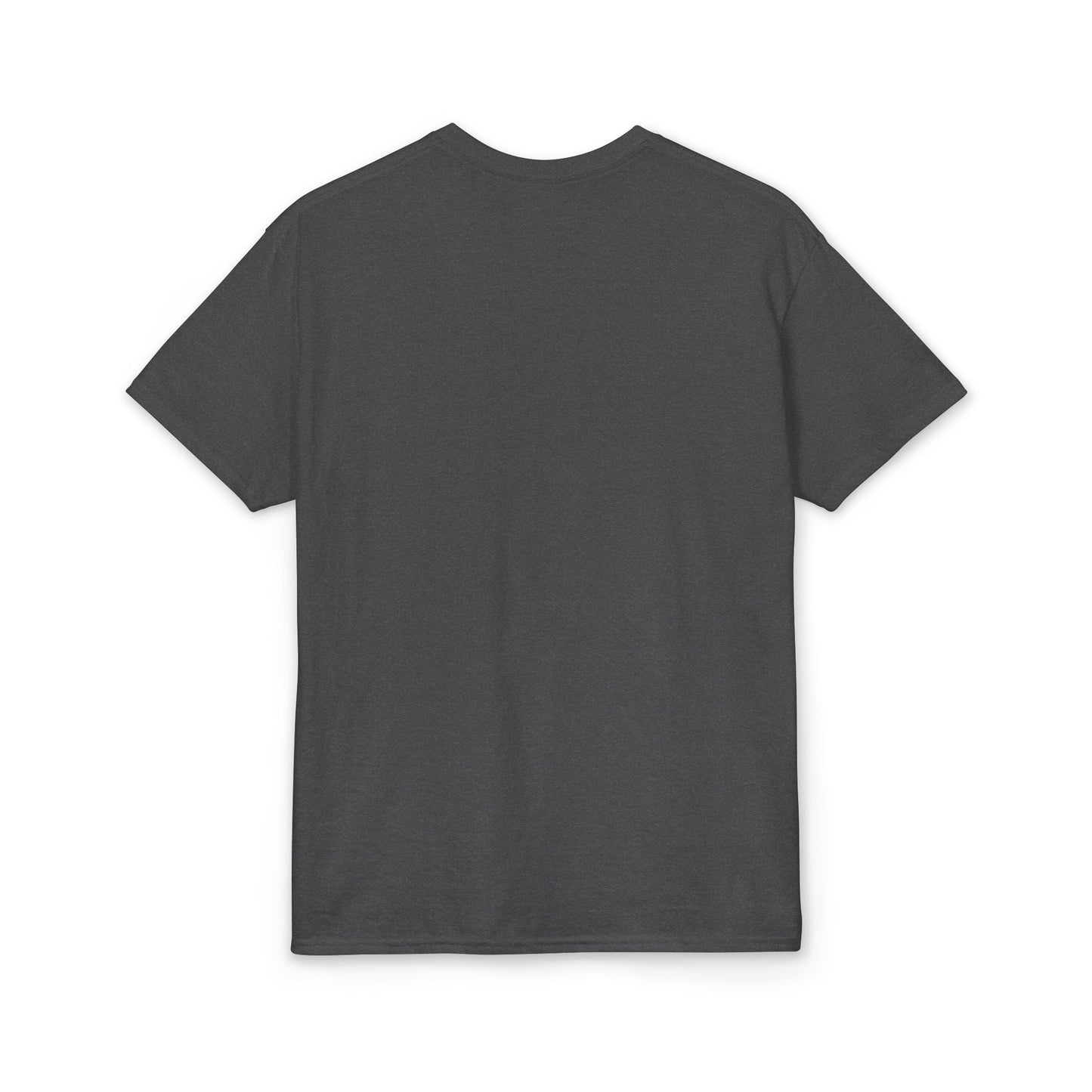 Dry Blend Moisture Wicking Tee Native Plants Make Life Better