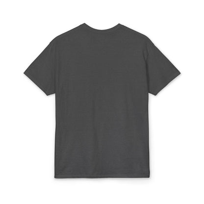 Dry Blend Moisture Wicking Tee Native Plants Make Life Better