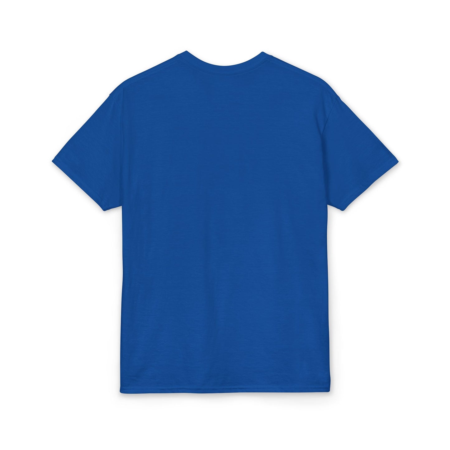 Dry Blend Moisture Wicking Tee Native Plants Make Life Better