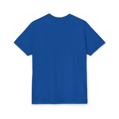 Dry Blend Moisture Wicking Tee Native Plants Make Life Better
