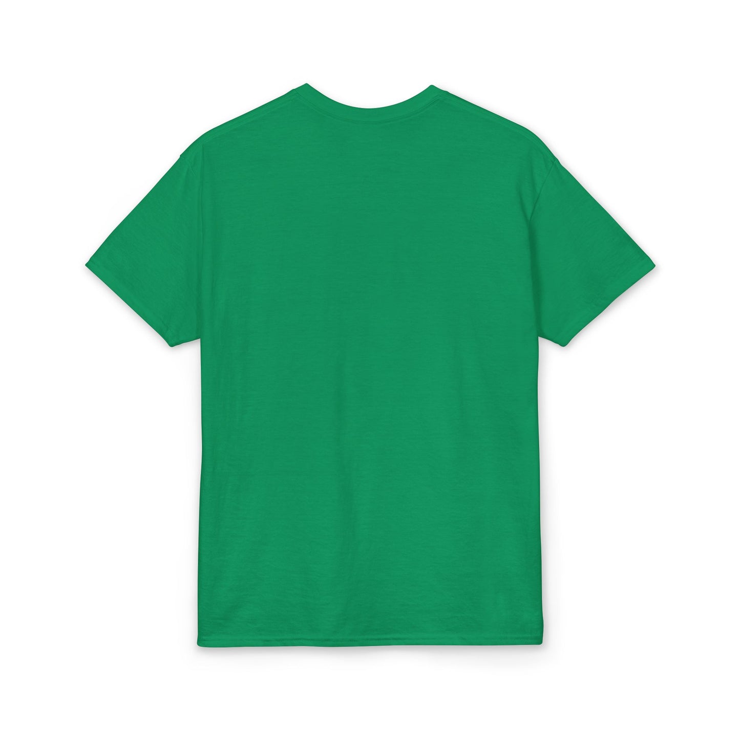 Dry Blend Moisture Wicking Tee Native Plants Make Life Better