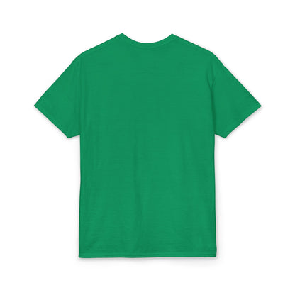 Dry Blend Moisture Wicking Tee Native Plants Make Life Better