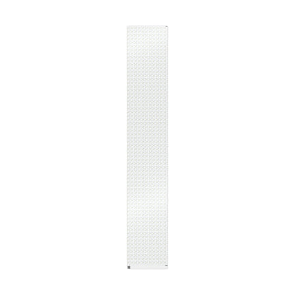 Wrapping Paper, Juniper Berry - White