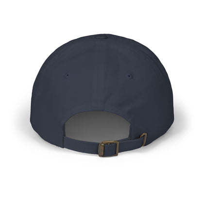 East Michigan Native Plants Low Profile Cap Dark Colors