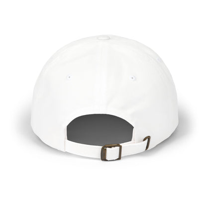 East Michigan Native Plants Low-Profile Cap Light Colors
