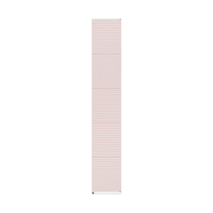 Wrapping Paper, Winterberry - White