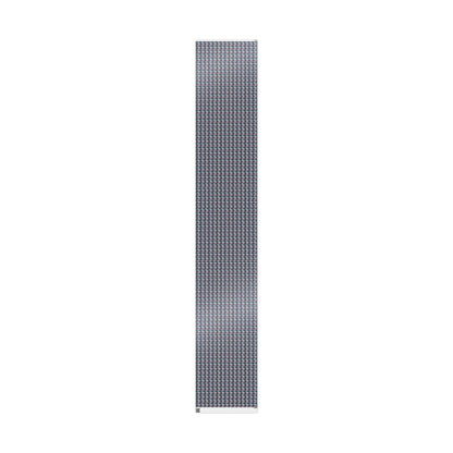 Wrapping Paper, Winterberry