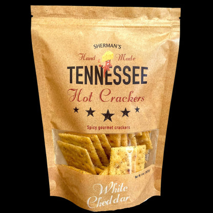 The Michigan to the Max Can Collection