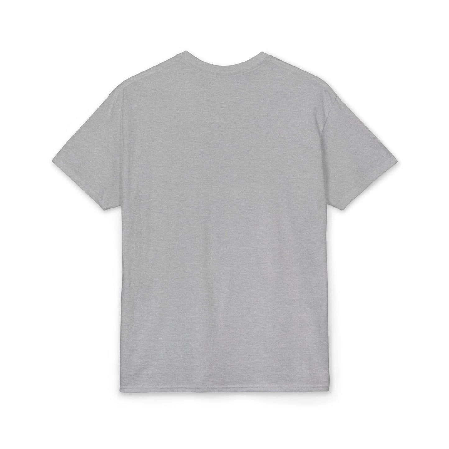 Dry Blend Moisture Wicking Tee Native Plants Make Life Better