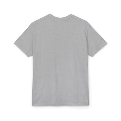 Dry Blend Moisture Wicking Tee Native Plants Make Life Better
