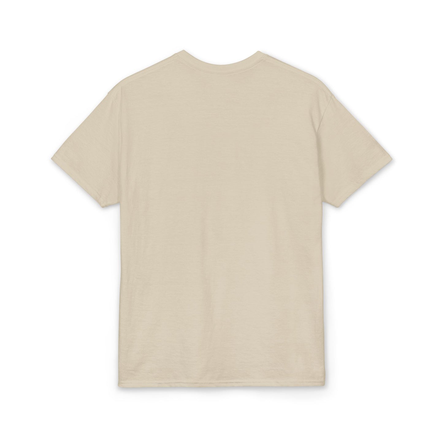 Dry Blend Moisture Wicking Tee Native Plants Make Life Better