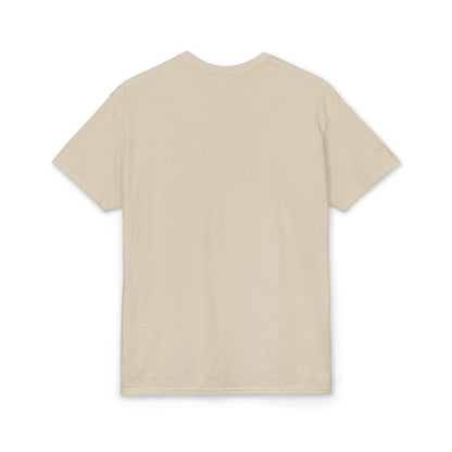 Dry Blend Moisture Wicking Tee Native Plants Make Life Better