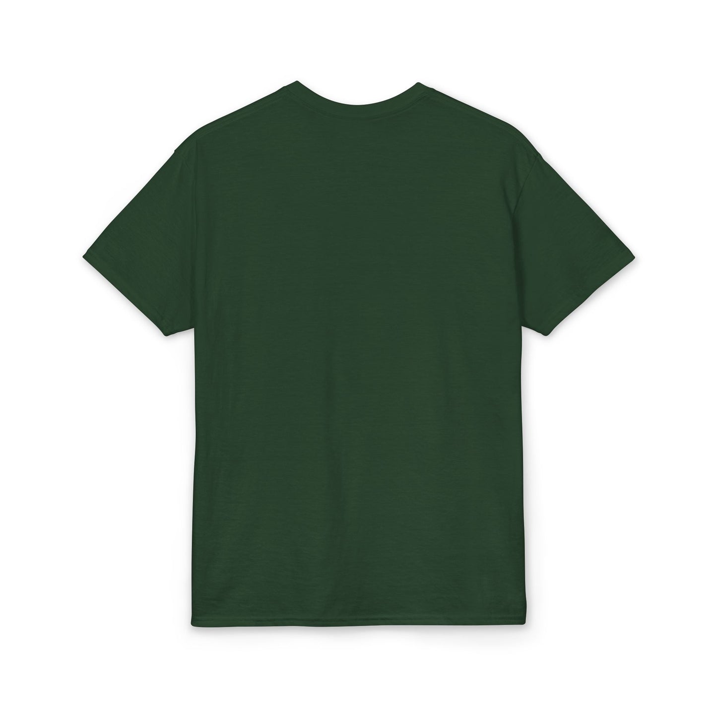 Dry Blend Moisture Wicking Tee Native Plants Make Life Better