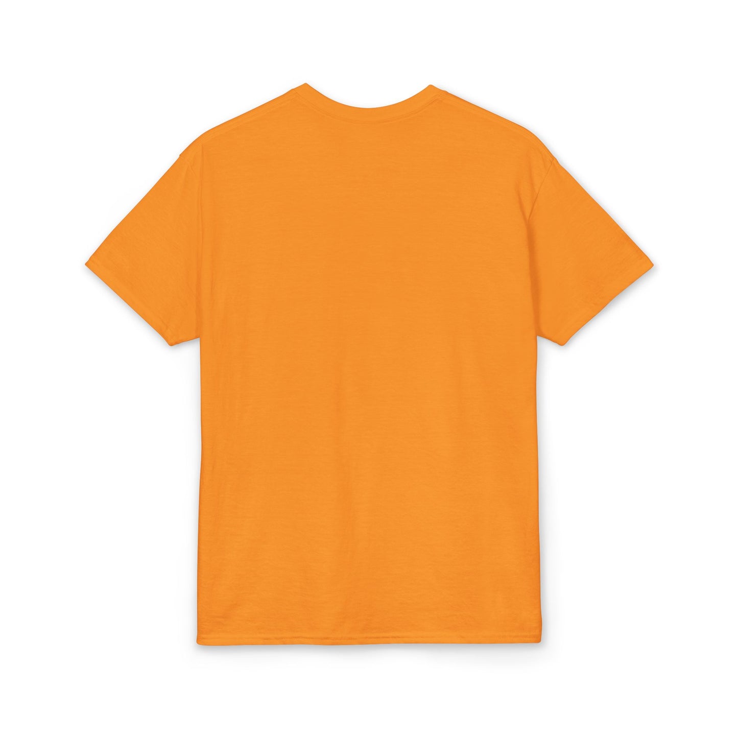 Dry Blend Moisture Wicking Tee Native Plants Make Life Better