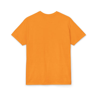 Dry Blend Moisture Wicking Tee Native Plants Make Life Better