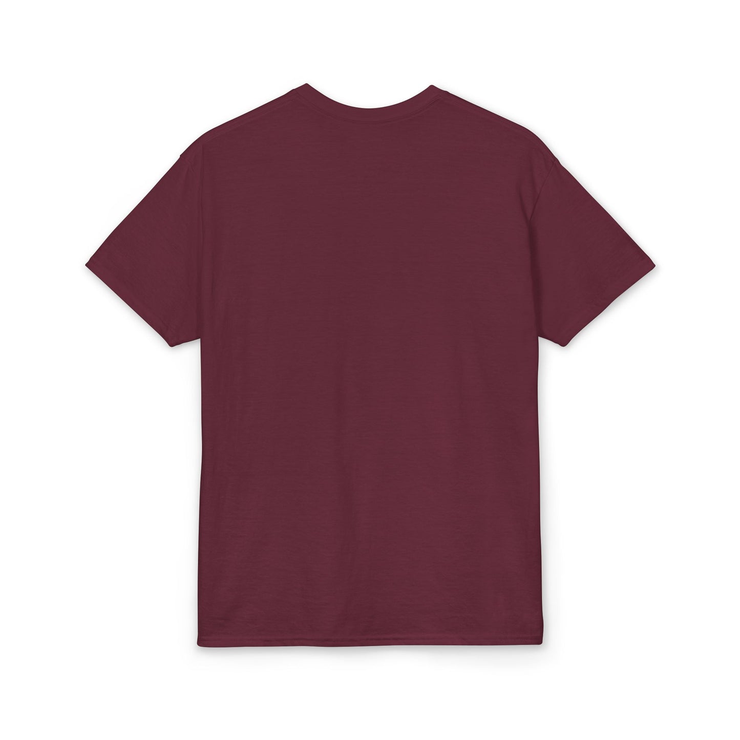 Dry Blend Moisture Wicking Tee Native Plants Make Life Better