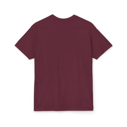 Dry Blend Moisture Wicking Tee Native Plants Make Life Better