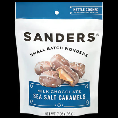 The Michigan to the Max Can Collection