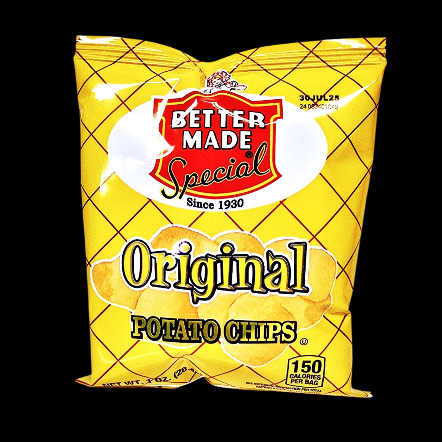 The Marvelous Mitten Can Collection #1