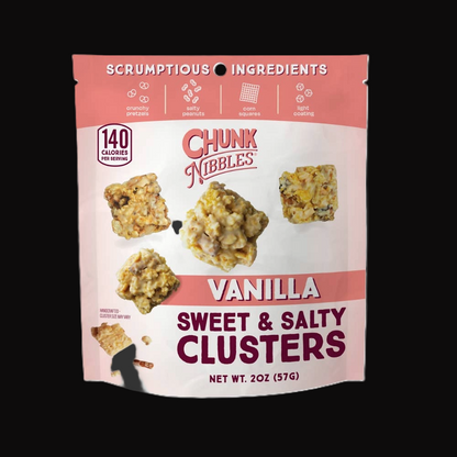 The Marvelous Mitten Can Collection #2