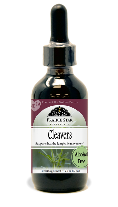 Cleavers
