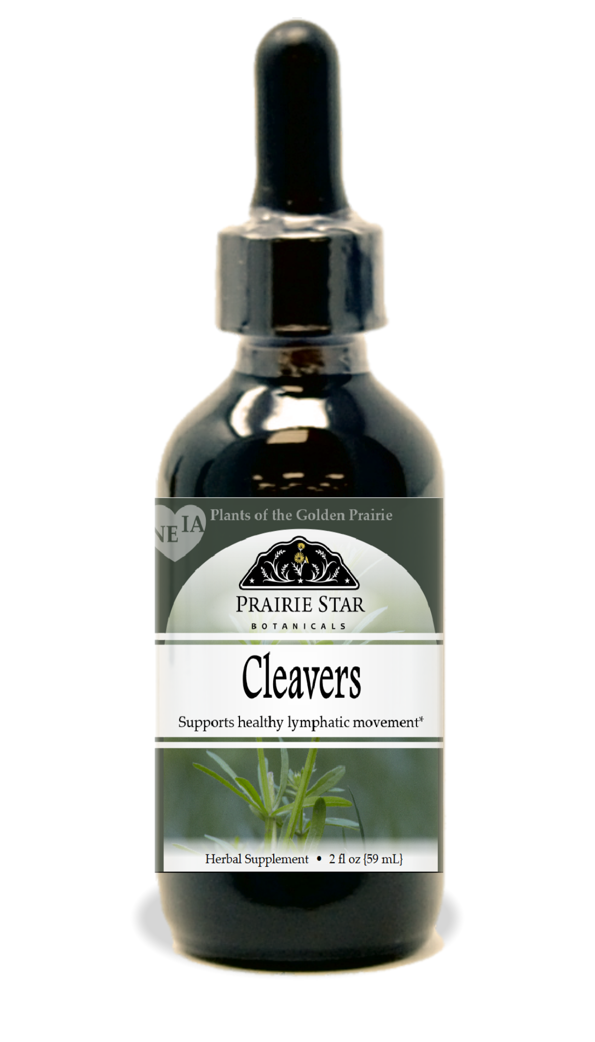 Cleavers